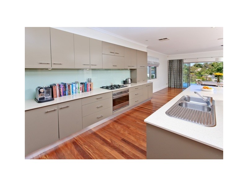 17 Jenner Street, Seaforth NSW 2092