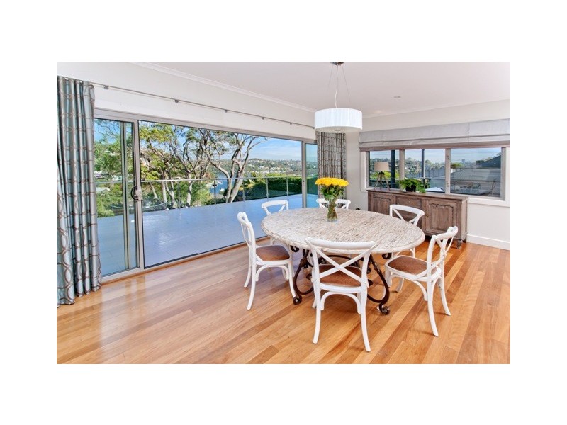 17 Jenner Street, Seaforth NSW 2092