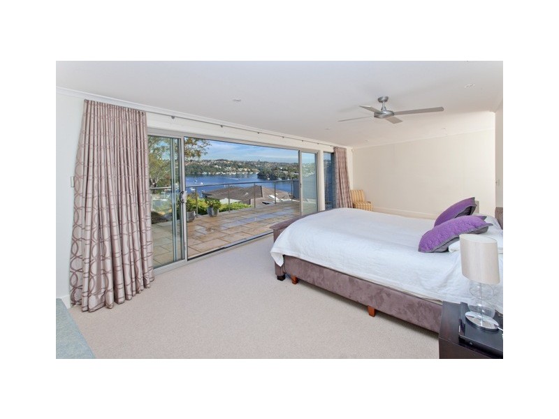 17 Jenner Street, Seaforth NSW 2092