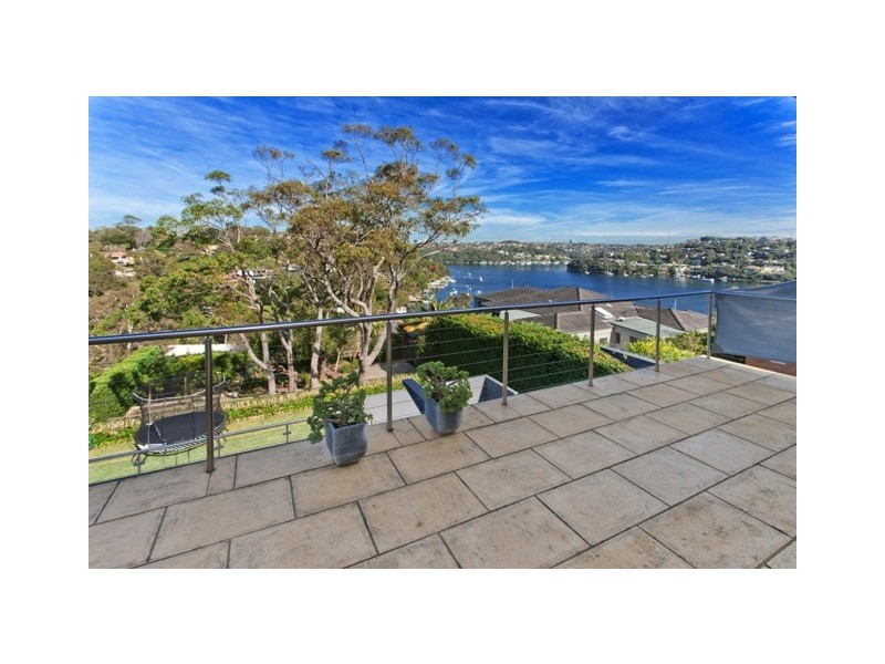 17 Jenner Street, Seaforth NSW 2092