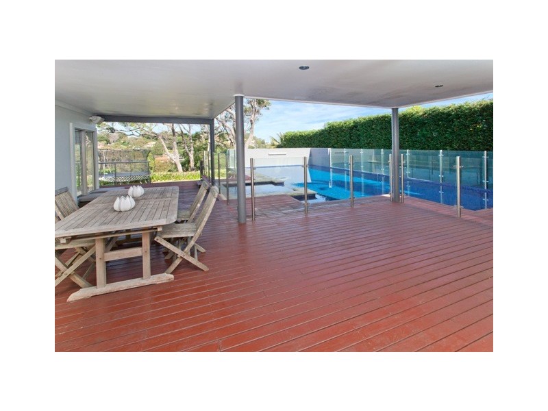 17 Jenner Street, Seaforth NSW 2092