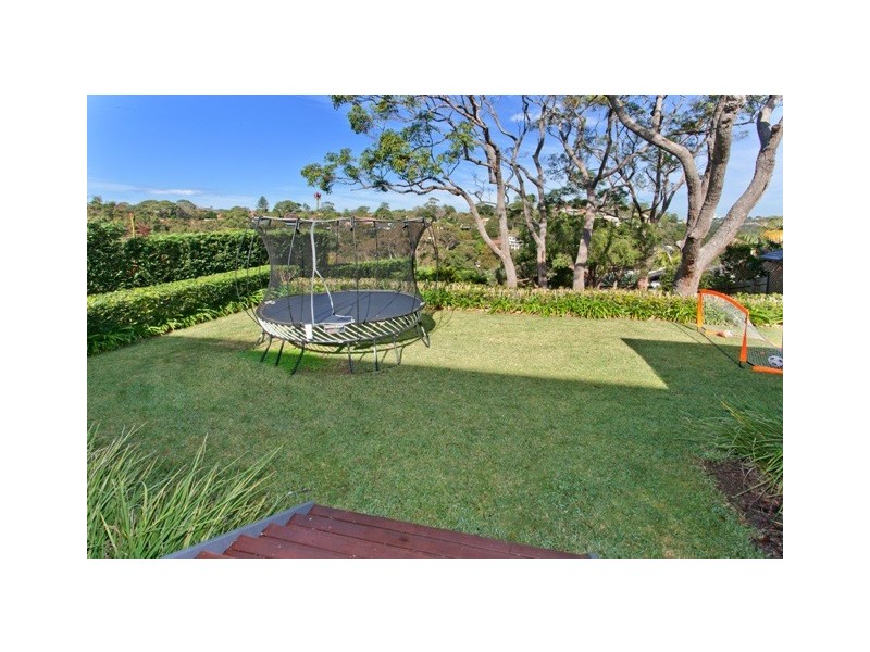 17 Jenner Street, Seaforth NSW 2092