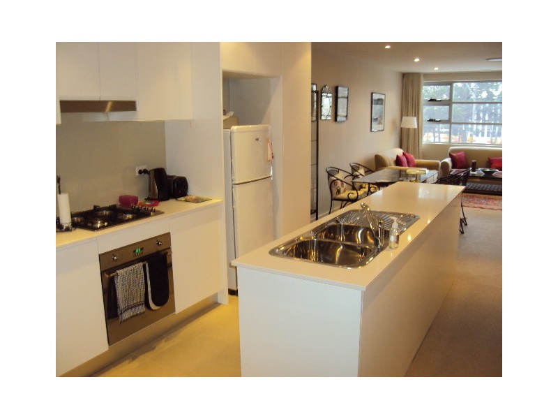 102/59 Ethel Street, Seaforth NSW 2092