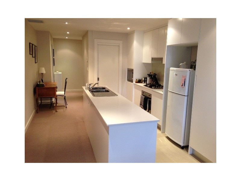 102/59 Ethel Street, Seaforth NSW 2092