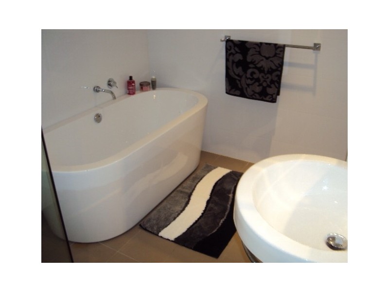 102/59 Ethel Street, Seaforth NSW 2092