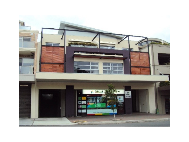 102/59 Ethel Street, Seaforth NSW 2092