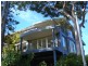 49 Gurney Crescent, Seaforth NSW 2092