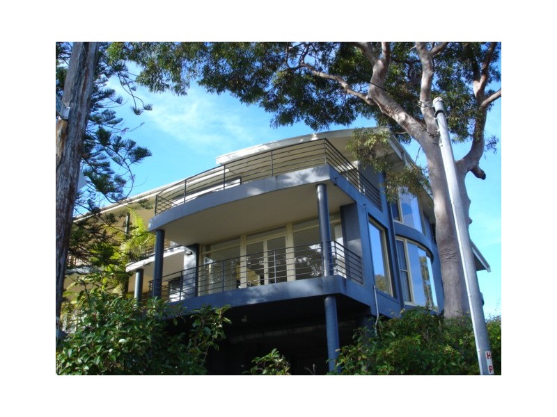 49 Gurney Crescent, Seaforth NSW 2092