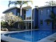 49 Gurney Crescent, Seaforth NSW 2092