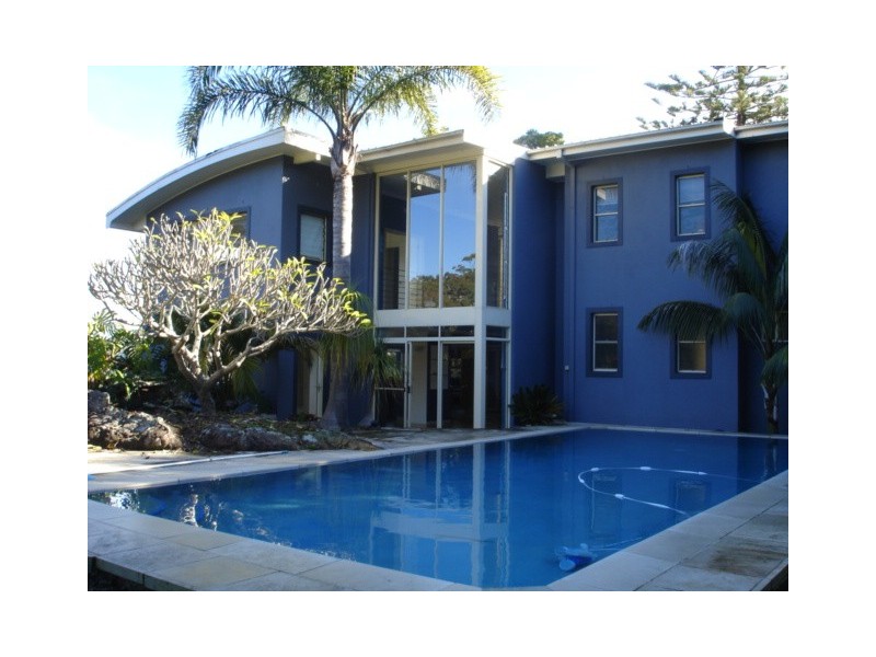 49 Gurney Crescent, Seaforth NSW 2092