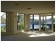 49 Gurney Crescent, Seaforth NSW 2092