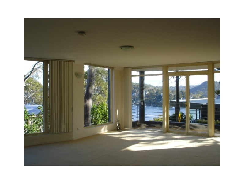 49 Gurney Crescent, Seaforth NSW 2092