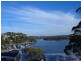 49 Gurney Crescent, Seaforth NSW 2092