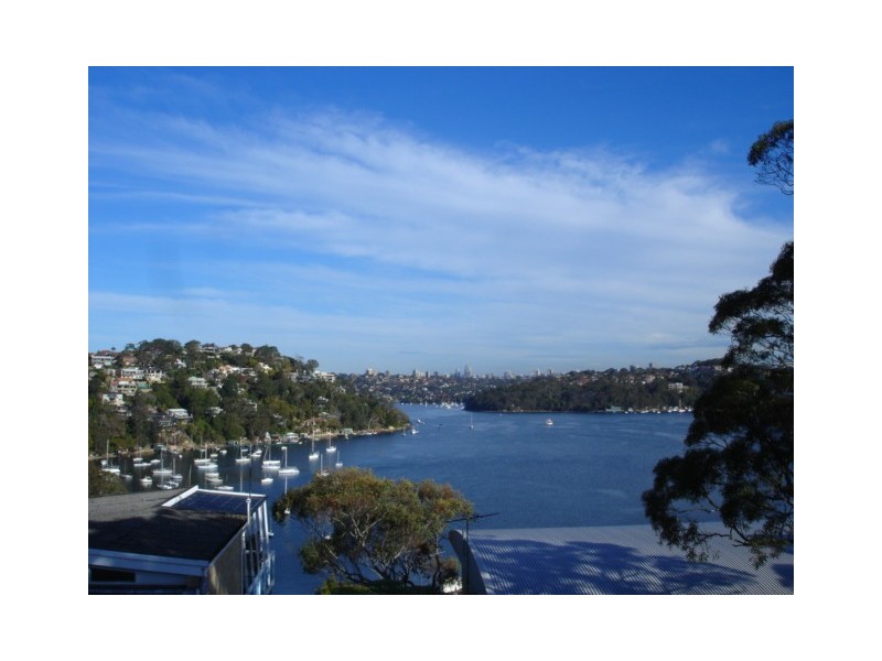 49 Gurney Crescent, Seaforth NSW 2092
