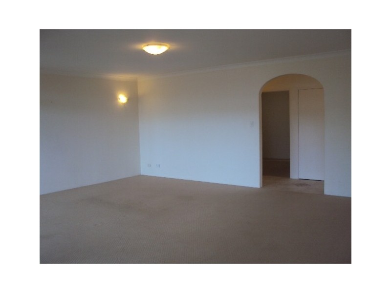 2/28 Lauderdale Ave, Fairlight NSW 2094