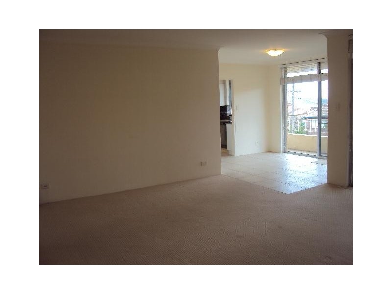 2/28 Lauderdale Ave, Fairlight NSW 2094