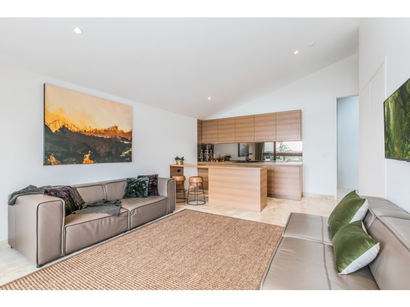 39 Gordon Street, Clontarf NSW 2093