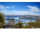 39 Gordon Street, Clontarf NSW 2093