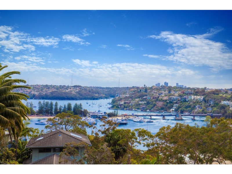 39 Gordon Street, Clontarf NSW 2093