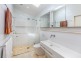 39 Gordon Street, Clontarf NSW 2093