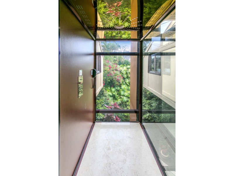 39 Gordon Street, Clontarf NSW 2093
