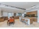 39 Gordon Street, Clontarf NSW 2093