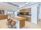 39 Gordon Street, Clontarf NSW 2093