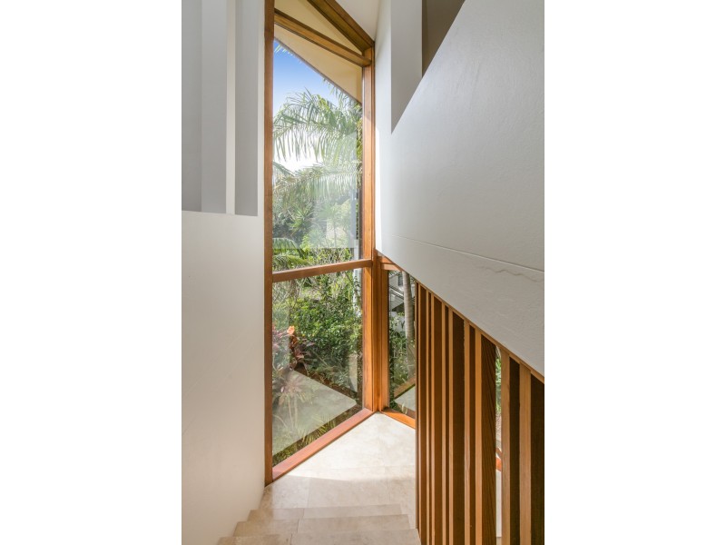 39 Gordon Street, Clontarf NSW 2093