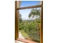 39 Gordon Street, Clontarf NSW 2093
