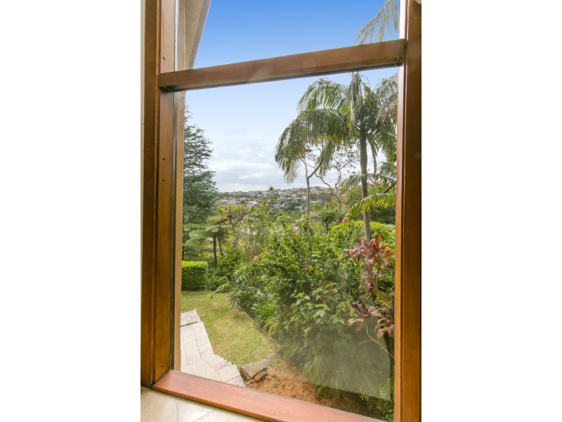 39 Gordon Street, Clontarf NSW 2093