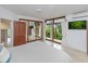 39 Gordon Street, Clontarf NSW 2093