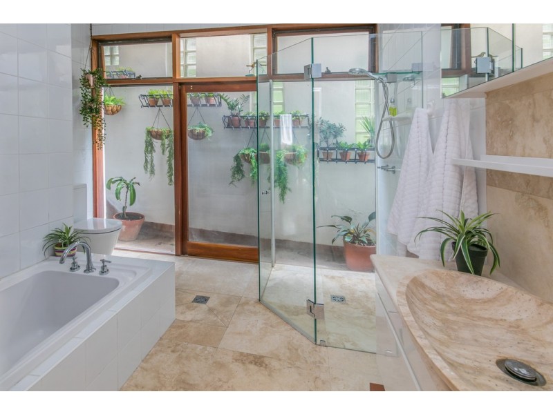 39 Gordon Street, Clontarf NSW 2093