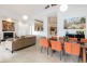 39 Gordon Street, Clontarf NSW 2093