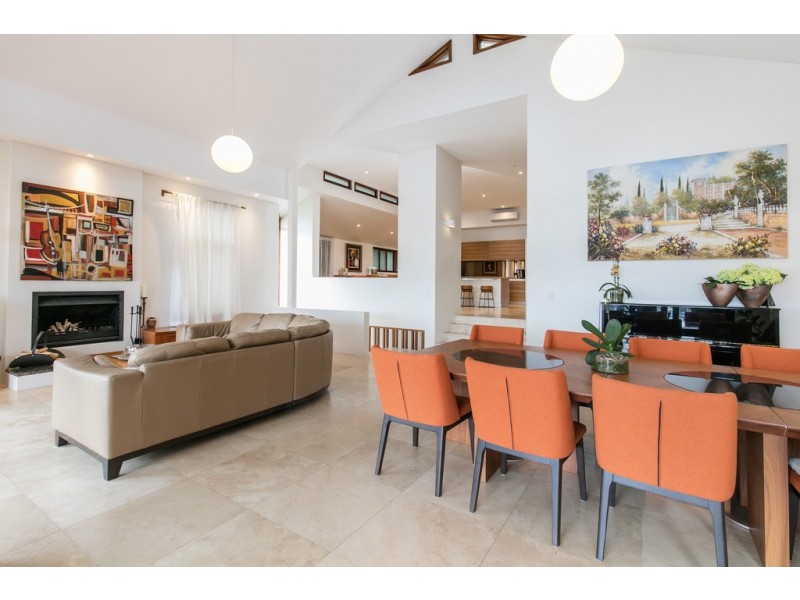 39 Gordon Street, Clontarf NSW 2093