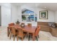 39 Gordon Street, Clontarf NSW 2093
