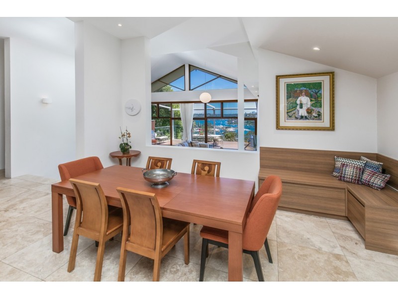 39 Gordon Street, Clontarf NSW 2093