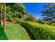 39 Gordon Street, Clontarf NSW 2093
