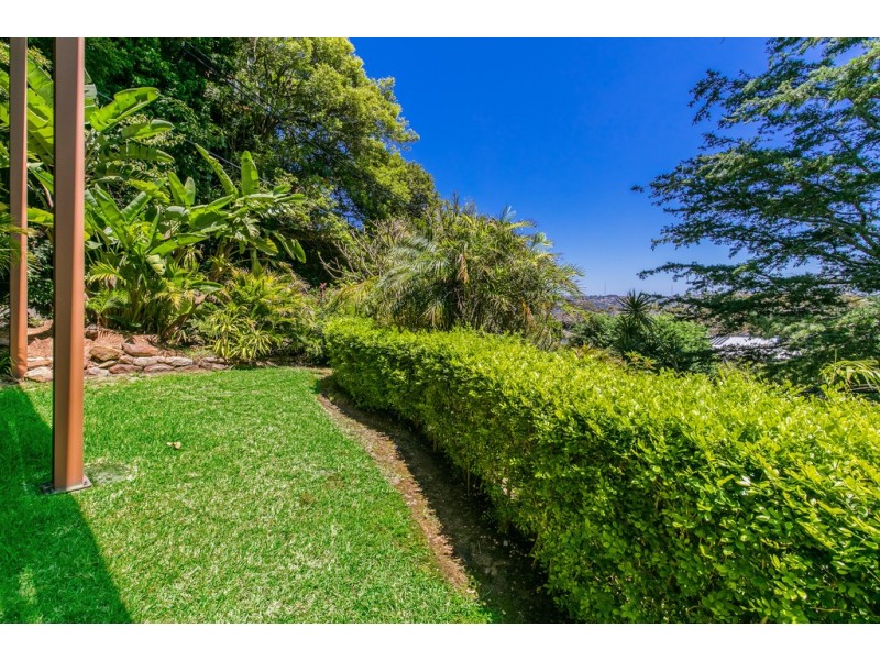 39 Gordon Street, Clontarf NSW 2093
