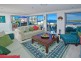 8/21  Clifford Avenue, Fairlight NSW 2094