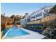 8/21  Clifford Avenue, Fairlight NSW 2094