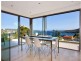 8/21  Clifford Avenue, Fairlight NSW 2094