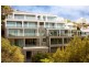 8/21  Clifford Avenue, Fairlight NSW 2094