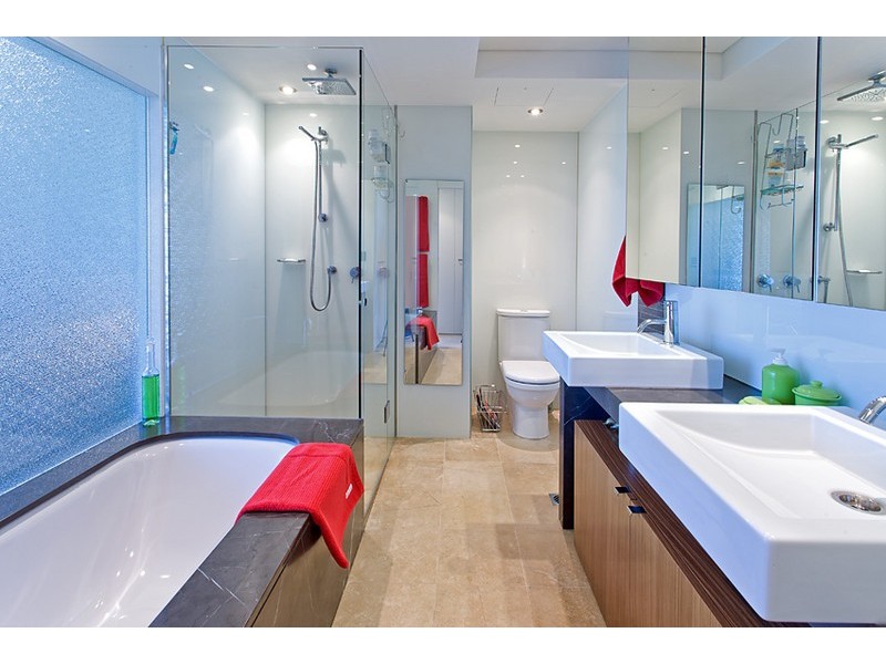 8/21  Clifford Avenue, Fairlight NSW 2094