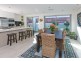 8/21  Clifford Avenue, Fairlight NSW 2094