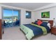 8/21  Clifford Avenue, Fairlight NSW 2094