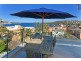 8/21  Clifford Avenue, Fairlight NSW 2094