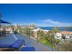 8/21  Clifford Avenue, Fairlight NSW 2094