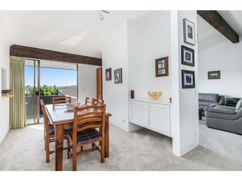 4A/24 Lower Beach Street, Balgowlah NSW 2093