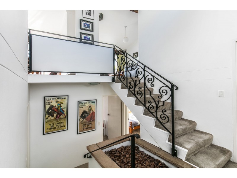 4A/24 Lower Beach Street, Balgowlah NSW 2093