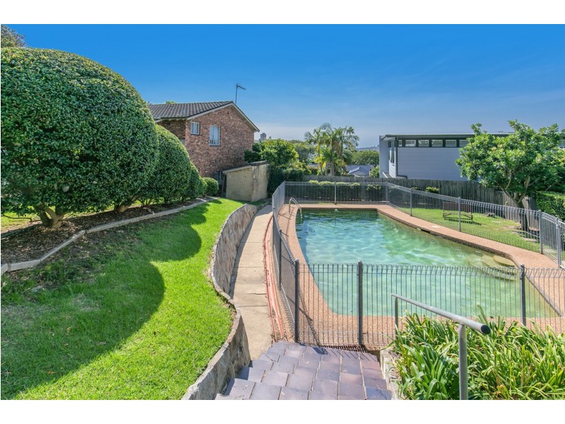 4A/24 Lower Beach Street, Balgowlah NSW 2093